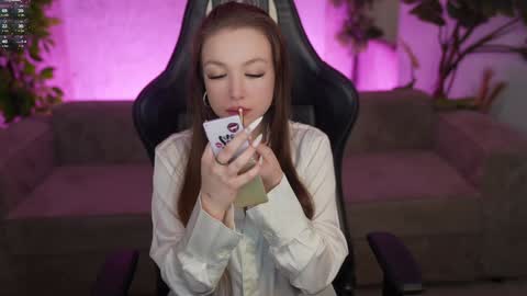 Sweet girls online show from 1, 2, 2026