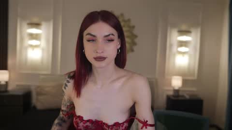 Sweet girls online show from 21, 4, 2026