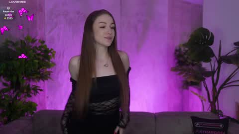 Sweet girls online show from 21, 4, 2026