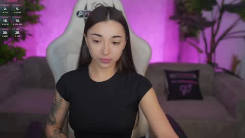 Sweet girls online show from 23, 4, 2026