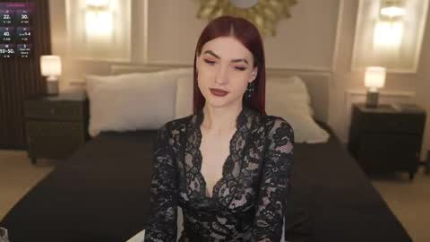 Sweet girls online show from 25, 4, 2026