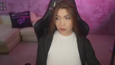 Sweet girls online show from 26, 4, 2026