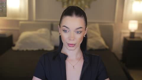 Sweet girls online show from 27, 4, 2026