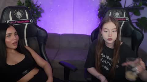 Sweet girls online show from 18, 7, 2026