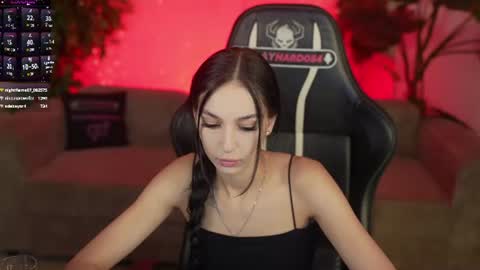 Sweet girls online show from 20, 7, 2026