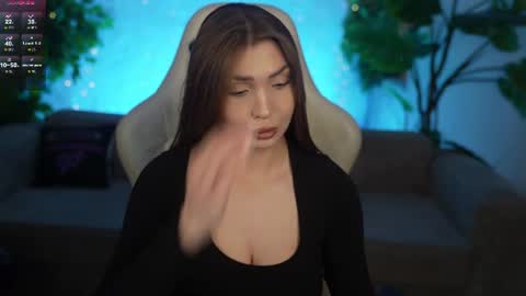 Sweet girls online show from 21, 7, 2026