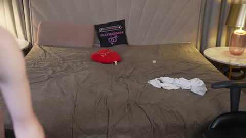 Sweet girls online show from 22, 7, 2026