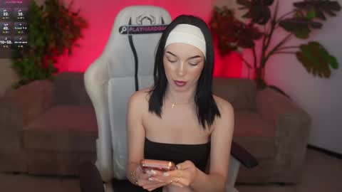 Sweet girls online show from 24, 7, 2026
