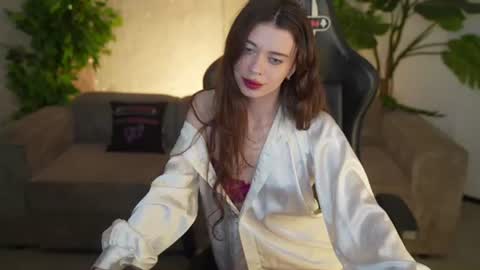 Sweet girls online show from 26, 7, 2026