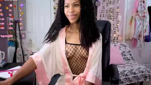 Kira21 13 online show from 30, 11, 2025