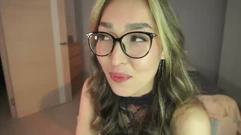 You can call me queen online show from 29, 6, 2026