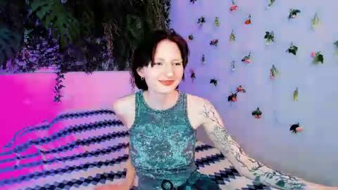 Kira online show from 19, 6, 2026