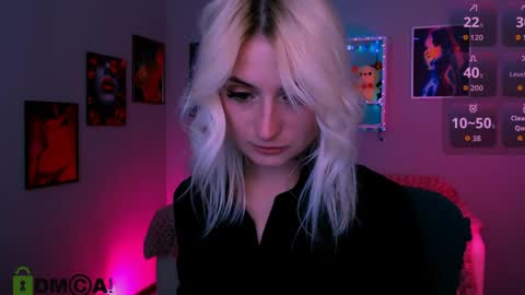Kira online show from 2, 5, 2026
