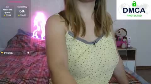 Kira online show from 22, 2, 2025