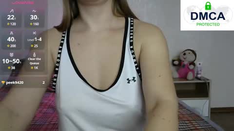 Kira online show from 27, 2, 2025