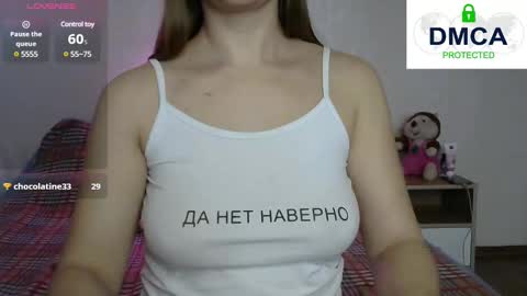 Kira online show from 1, 3, 2025