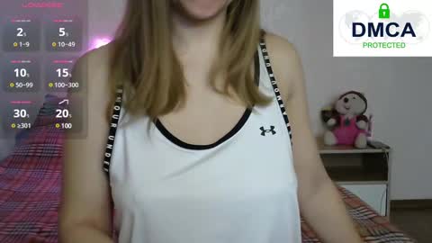 Kira online show from 6, 3, 2025