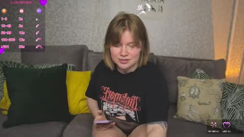 Kira  NEXT STREAM December 4 5pm CET  11am EST online show from 10, 12, 2024