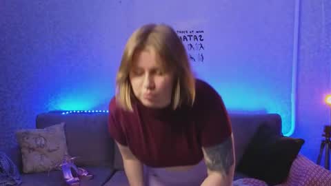 Kira  NEXT STREAM December 4 5pm CET  11am EST online show from 10, 1, 2025