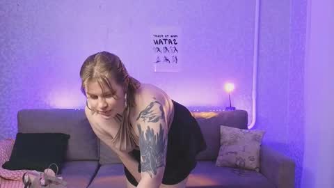 Kira  NEXT STREAM December 4 5pm CET  11am EST online show from 11, 1, 2025