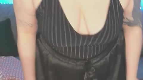 Kira  NEXT STREAM December 4 5pm CET  11am EST online show from 17, 1, 2025