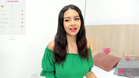 Kira online show from 6, 6, 2026