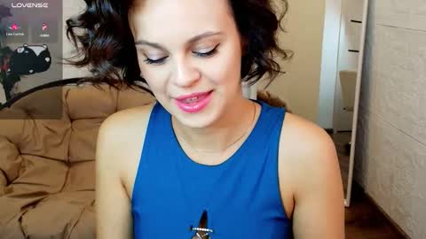 kira_energy online show from 13, 9, 2025