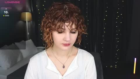 Snapshot of kira_fluffy chatting on 24, 6, 2026 Kira online show from 24, 6, 2026