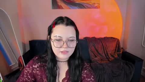 kira online show from 12, 2, 2026