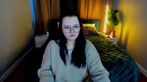 kira online show from 4, 3, 2026