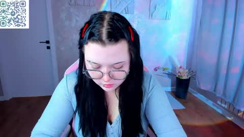 kira online show from 19, 4, 2026