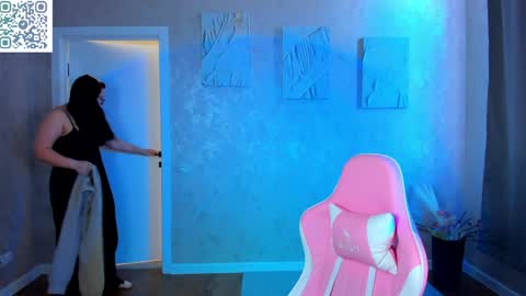 kira online show from 21, 4, 2026