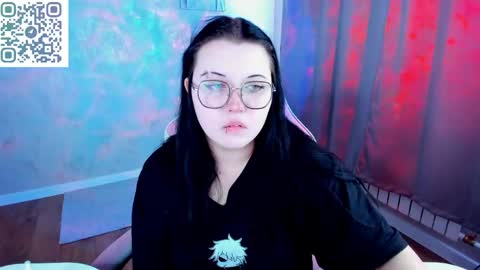 kira online show from 22, 4, 2026