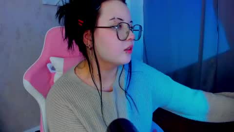 kira online show from 26, 4, 2026