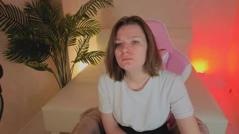 Kira online show from 31, 5, 2026