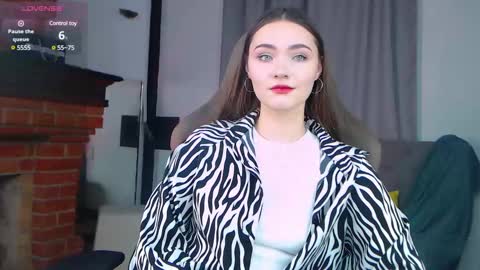 Snapshot of kira_jin chatting on 11, 2, 2025 kira_jin online show from 11, 2, 2025