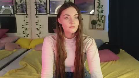 Snapshot of kira_jin chatting on 19, 2, 2025 kira_jin online show from 19, 2, 2025