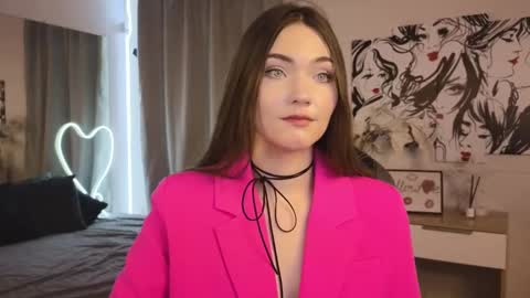 Snapshot of kira_jin chatting on 26, 2, 2025 kira_jin online show from 26, 2, 2025