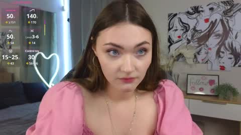 Snapshot of kira_jin chatting on 1, 3, 2025 kira_jin online show from 1, 3, 2025