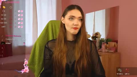 Snapshot of kira_jin chatting on 14, 9, 2025 kira_jin online show from 14, 9, 2025