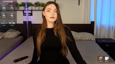 Snapshot of kira_jin chatting on 14, 1, 2026 kira_jin online show from 14, 1, 2026