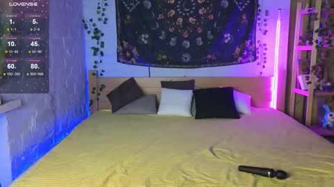 Snapshot of kira_jin chatting on 4, 2, 2026 kira_jin online show from 4, 2, 2026