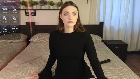 Snapshot of kira_jin chatting on 7, 2, 2026 kira_jin online show from 7, 2, 2026