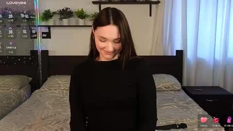 Snapshot of kira_jin chatting on 28, 2, 2026 kira_jin online show from 28, 2, 2026