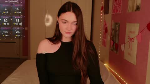 Snapshot of kira_jin chatting on 19, 3, 2026 kira_jin online show from 19, 3, 2026