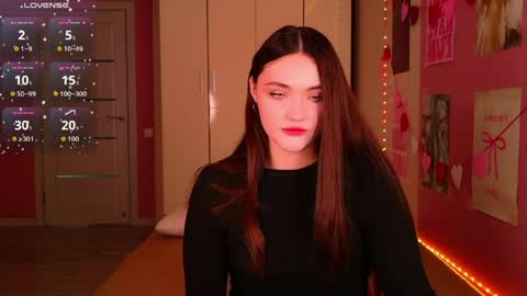 Snapshot of kira_jin chatting on 10, 4, 2026 kira_jin online show from 10, 4, 2026