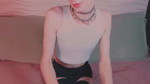 MADI online show from 27, 11, 2025