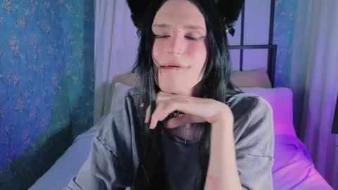 MADI online show from 25, 2, 2026