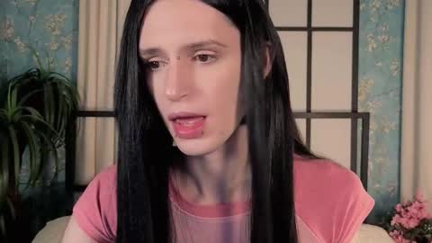 MADI online show from 6, 3, 2026