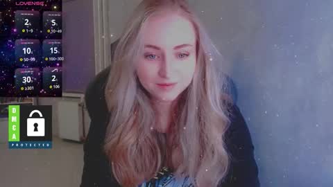 you know thumb up me please its important online show from 9, 10, 2025